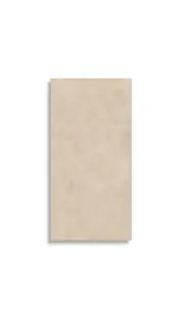 Vloertegels Margres Metropolis Beige 60 x 120 | 156-910 | Jan Groen Tegels
