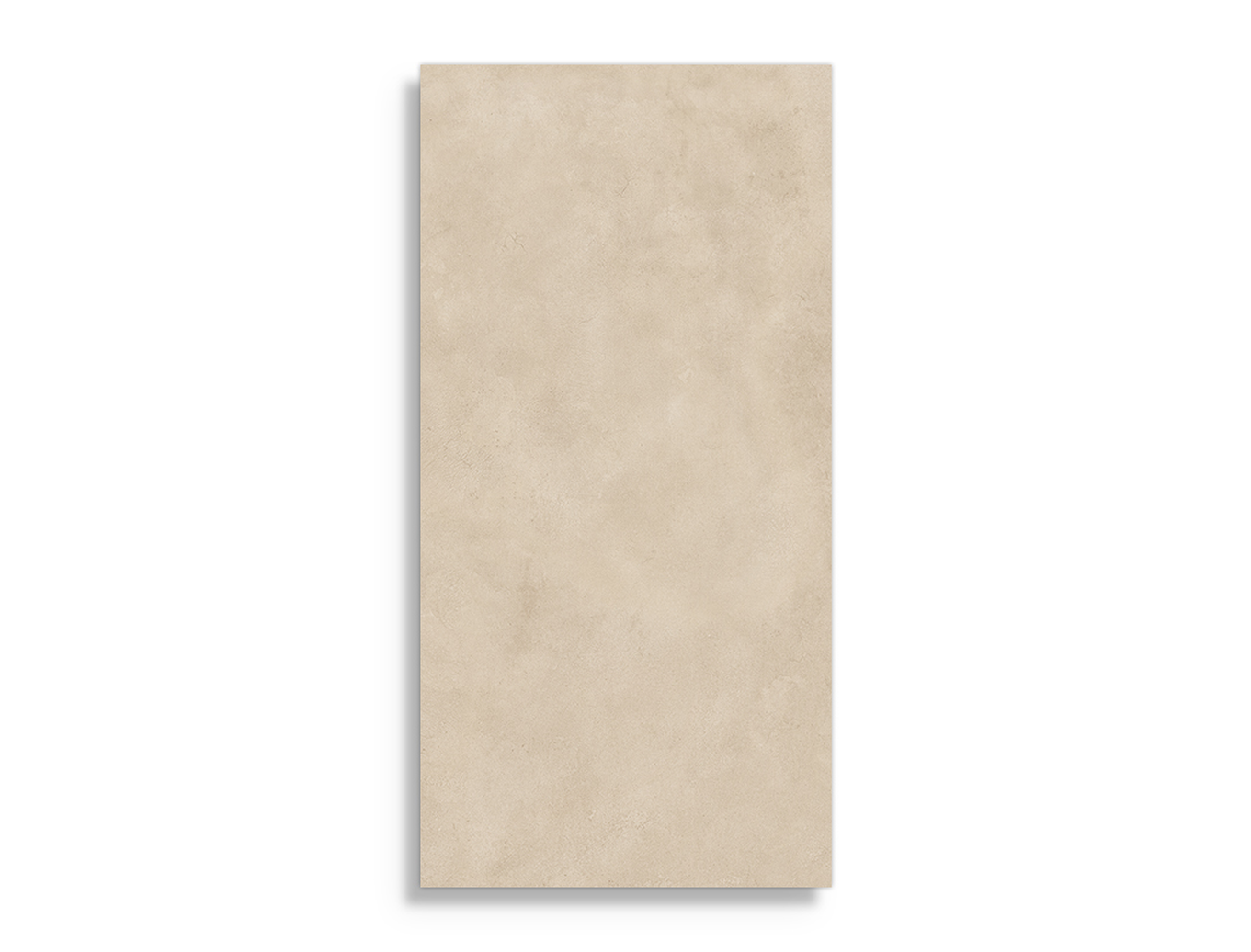 Vloertegels Margres Metropolis Beige 60 x 120
