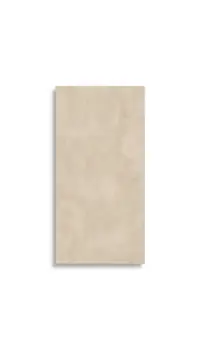 Vloertegels Margres Metropolis Beige 60 x 120 | 156-910 | Jan Groen Tegels