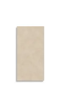 Vloertegels Margres Metropolis Beige 60 x 120 | 156-910 | Jan Groen Tegels