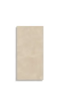Vloertegels Margres Metropolis Beige 60 x 120 | 156-910 | Jan Groen Tegels