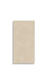Vloertegels Margres Metropolis Beige 60 x 120 | 156-910 | Jan Groen Tegels