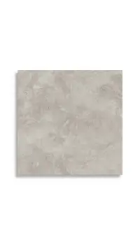 Vloertegels vtwonen Portland Gris 120 x 120 | 145-745 | Jan Groen Tegels