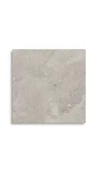 Vloertegels vtwonen Portland Gris 120 x 120 | 145-745 | Jan Groen Tegels