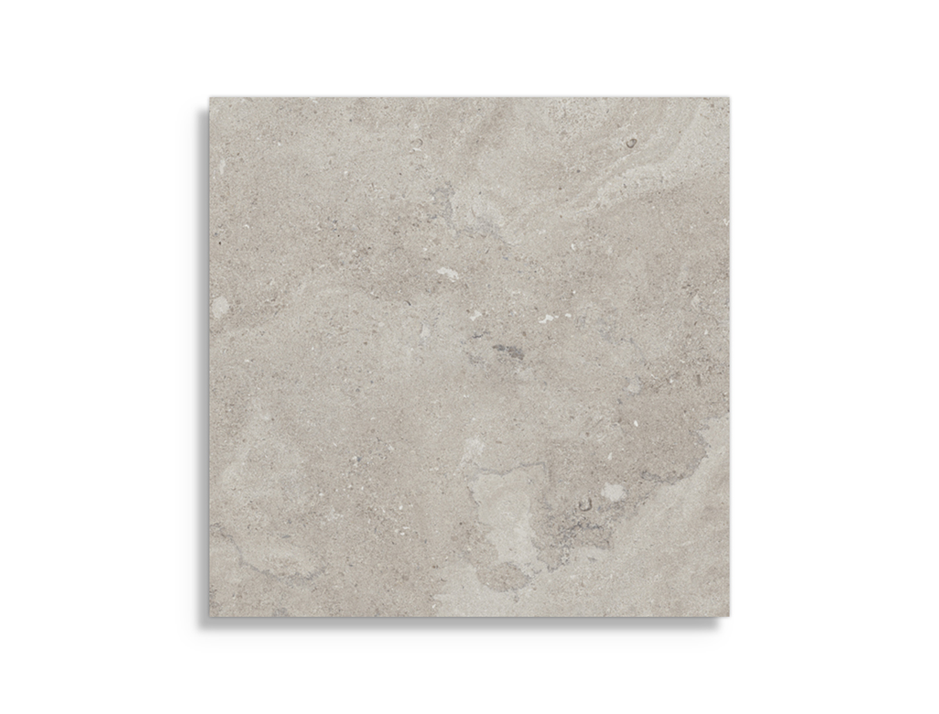 Vloertegels vtwonen Portland Gris 120 x 120