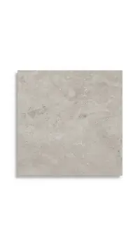 Vloertegels vtwonen Portland Gris 120 x 120 | 145-745 | Jan Groen Tegels