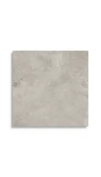 Vloertegels vtwonen Portland Gris 120 x 120 | 145-745 | Jan Groen Tegels