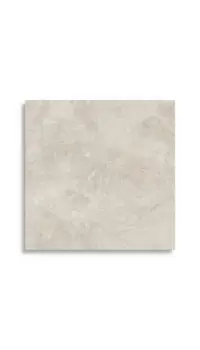 Vloertegels vtwonen Portland Marfil 120 x 120 | 197-471 | Jan Groen Tegels