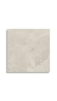 Vloertegels vtwonen Portland Marfil 120 x 120 | 197-471 | Jan Groen Tegels