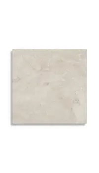 Vloertegels vtwonen Portland Marfil 120 x 120 | 197-471 | Jan Groen Tegels