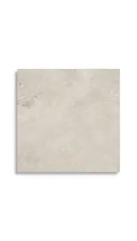 Vloertegels vtwonen Portland Marfil 120 x 120 | 197-471 | Jan Groen Tegels