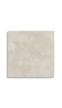 Vloertegels vtwonen Portland Marfil 120 x 120 | 197-471 | Jan Groen Tegels