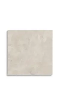 Vloertegels vtwonen Portland Marfil 120 x 120 | 197-471 | Jan Groen Tegels