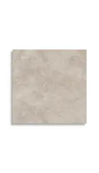 Vloertegels vtwonen Portland Taupe 120 x 120 | 620-999 | Jan Groen Tegels