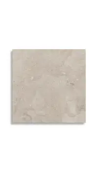 Vloertegels vtwonen Portland Taupe 120 x 120 | 620-999 | Jan Groen Tegels