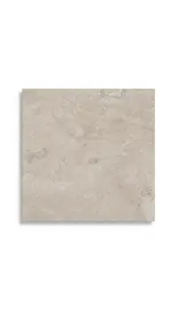 Vloertegels vtwonen Portland Taupe 120 x 120 | 620-999 | Jan Groen Tegels