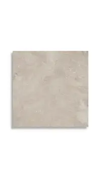 Vloertegels vtwonen Portland Taupe 120 x 120 | 620-999 | Jan Groen Tegels