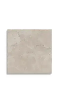 Vloertegels vtwonen Portland Taupe 120 x 120 | 620-999 | Jan Groen Tegels