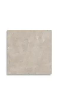 Vloertegels vtwonen Portland Taupe 120 x 120 | 620-999 | Jan Groen Tegels
