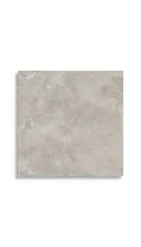 Vloertegels vtwonen Portland Gris 160 x 160 | 521-526 | Jan Groen Tegels