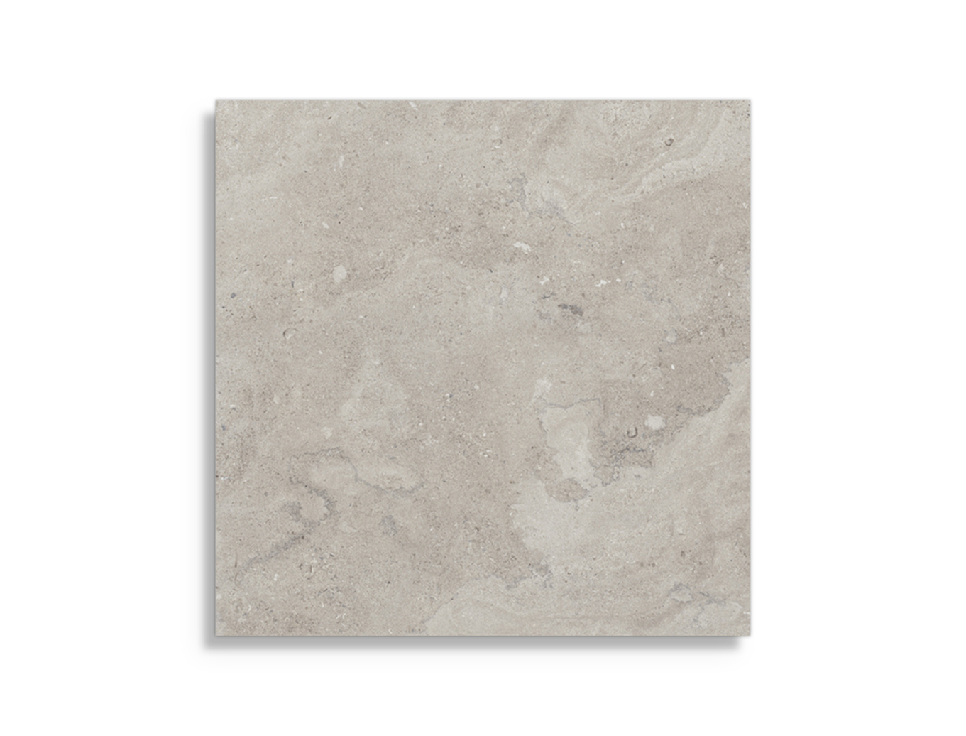 Vloertegels vtwonen Portland Gris 160 x 160