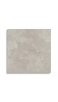 Vloertegels vtwonen Portland Gris 160 x 160 | 521-526 | Jan Groen Tegels