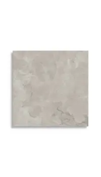 Vloertegels vtwonen Portland Gris 160 x 160 | 521-526 | Jan Groen Tegels