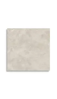 Vloertegels vtwonen Portland Marfil 160 x 160 | 119-535 | Jan Groen Tegels