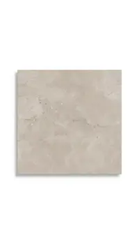 Vloertegels vtwonen Portland Taupe 160 x 160 | 353-066 | Jan Groen Tegels