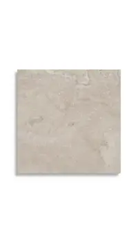 Vloertegels vtwonen Portland Taupe 160 x 160 | 353-066 | Jan Groen Tegels