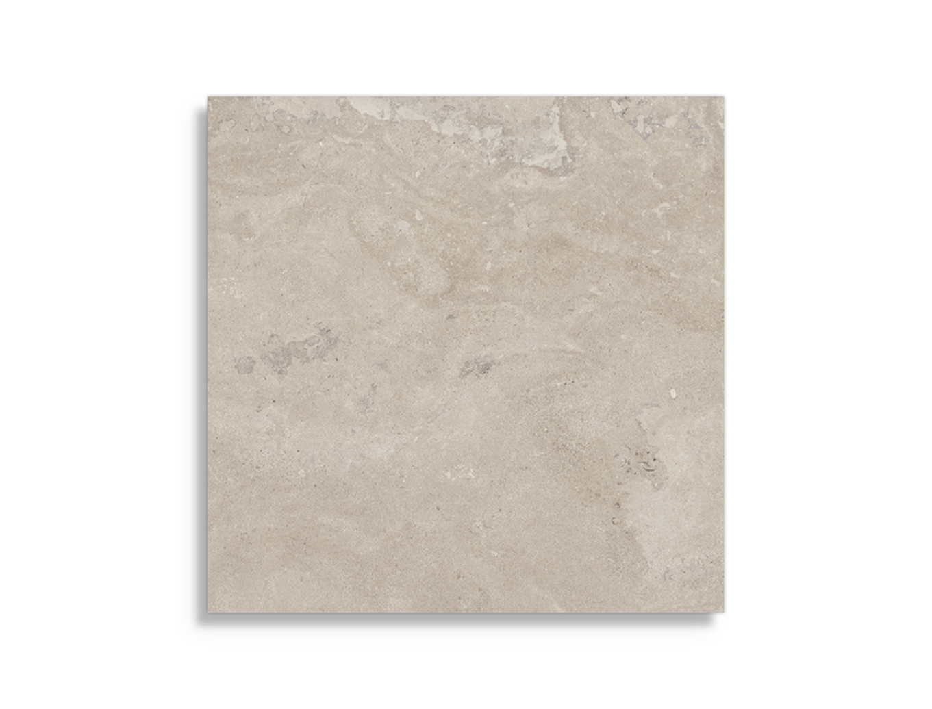 Vloertegels vtwonen Portland Taupe 160 x 160