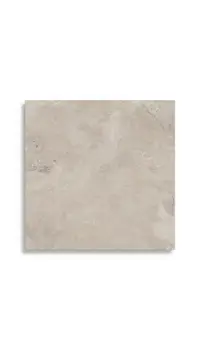 Vloertegels vtwonen Portland Taupe 160 x 160 | 353-066 | Jan Groen Tegels
