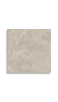 Vloertegels vtwonen Portland Taupe 160 x 160 | 353-066 | Jan Groen Tegels