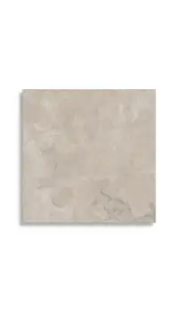 Vloertegels vtwonen Portland Taupe 160 x 160 | 353-066 | Jan Groen Tegels