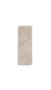 Vloertegels vtwonen Portland Taupe Mat Decor 30 x 90 | 380-724 | Jan Groen Tegels