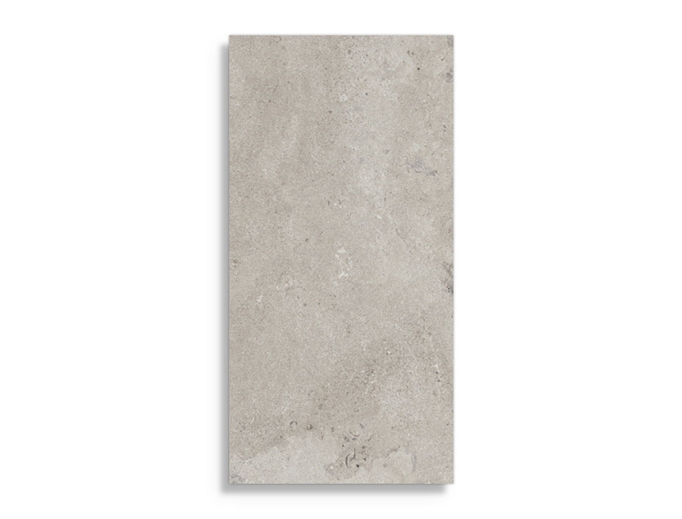 Vloertegels vtwonen Portland Gris 60 x 120