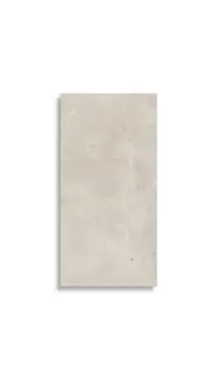 Vloertegels vtwonen Portland Marfil 60 x 120 | 151-153 | Jan Groen Tegels