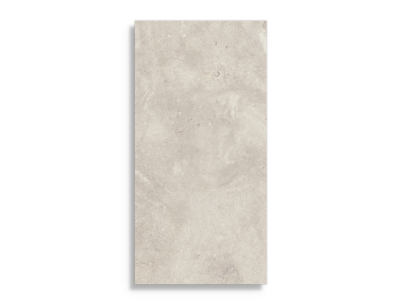 Vloertegels vtwonen Portland Marfil 60 x 120