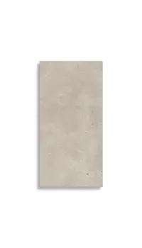 Vloertegels vtwonen Portland Taupe 60 x 120 | 913-578 | Jan Groen Tegels