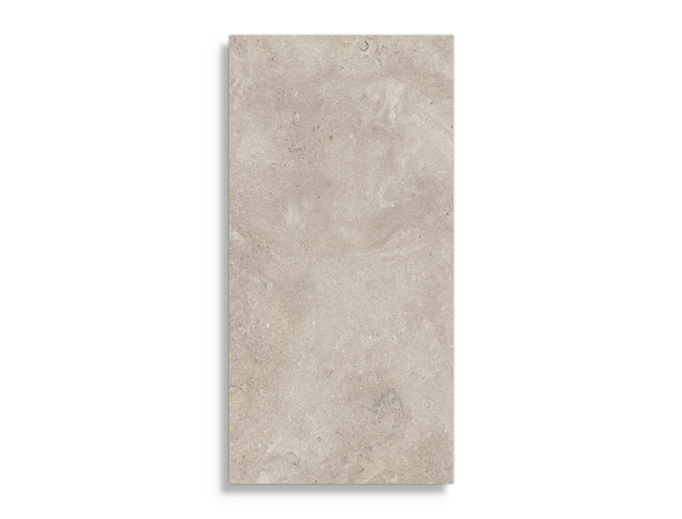 Vloertegels vtwonen Portland Taupe 60 x 120