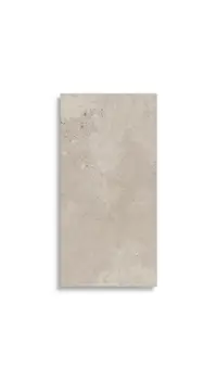 Vloertegels vtwonen Portland Taupe 60 x 120 | 913-578 | Jan Groen Tegels