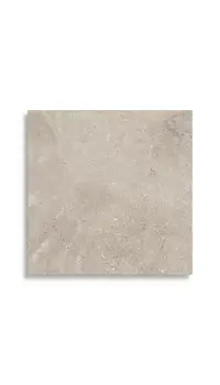 Vloertegels vtwonen Portland Taupe Mat 60 x 60 | 891-469 | Jan Groen Tegels