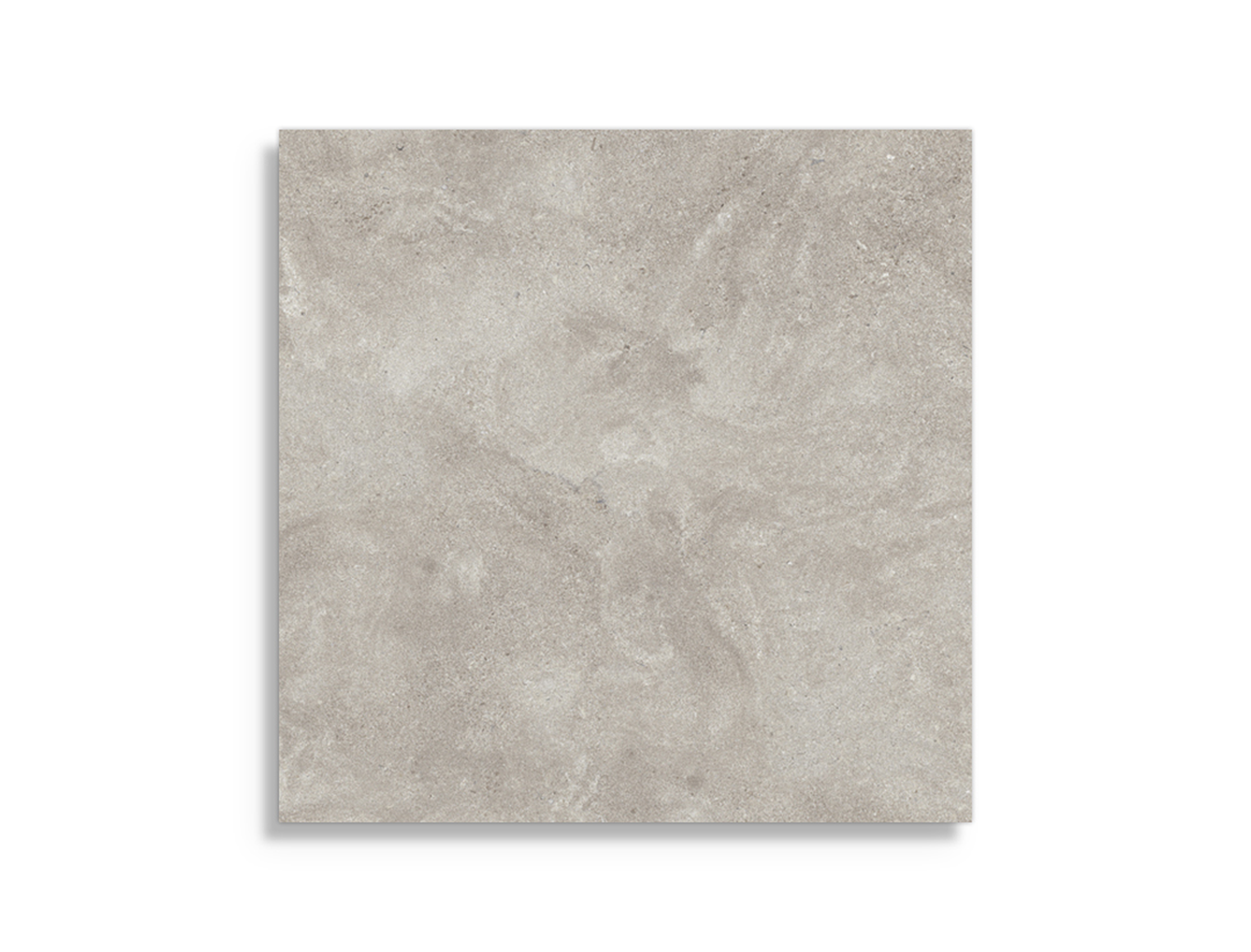 Vloertegels vtwonen Portland Gris 90 x 90