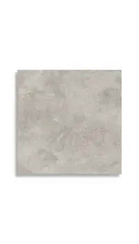 Vloertegels vtwonen Portland Gris 90 x 90 | 873-961 | Jan Groen Tegels