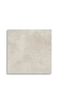 Vloertegels vtwonen Portland Marfil 90 x 90 | 045-293 | Jan Groen Tegels