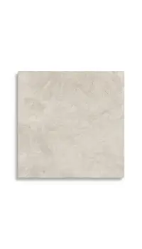 Vloertegels vtwonen Portland Marfil 90 x 90 | 045-293 | Jan Groen Tegels