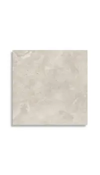 Vloertegels vtwonen Portland Marfil 90 x 90 | 045-293 | Jan Groen Tegels