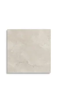 Vloertegels vtwonen Portland Marfil 90 x 90 | 045-293 | Jan Groen Tegels