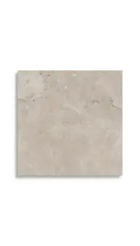 Vloertegels vtwonen Portland Taupe 90 x 90 | 489-373 | Jan Groen Tegels