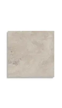 Vloertegels vtwonen Portland Taupe 90 x 90 | 489-373 | Jan Groen Tegels